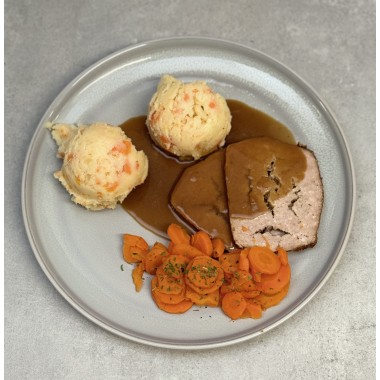 copy of Plat du lundi 1ier juillet