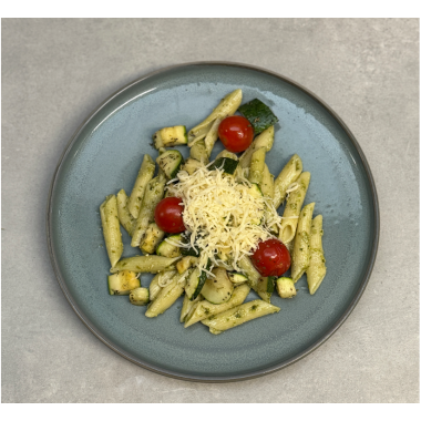 Plat + soupe mardi 2 juillet