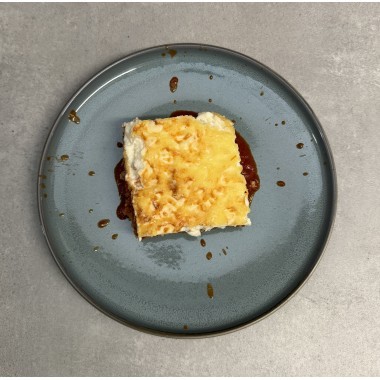 copy of Formule light 1-7 juillet