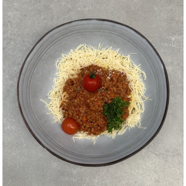 copy of Plat du lundi 1ier juillet