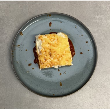 copy of Plat du lundi 1ier juillet