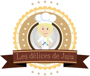 DELICES DE JUJU (Distri-Event)